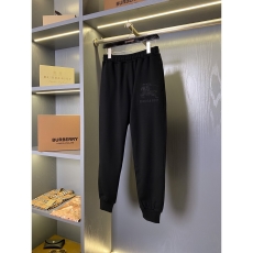 Burberry Long Pants